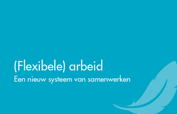 aanbod klussen aanbod klussen
