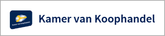 kvk voor info website